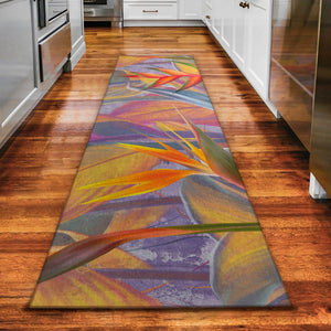 Tropics TC14 Passion Rug