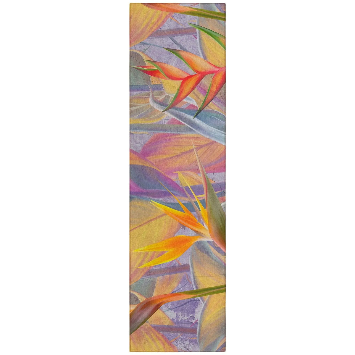 Tropics TC14 Passion Rug