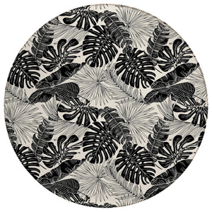 Tropics TC16 Eclipse Rug