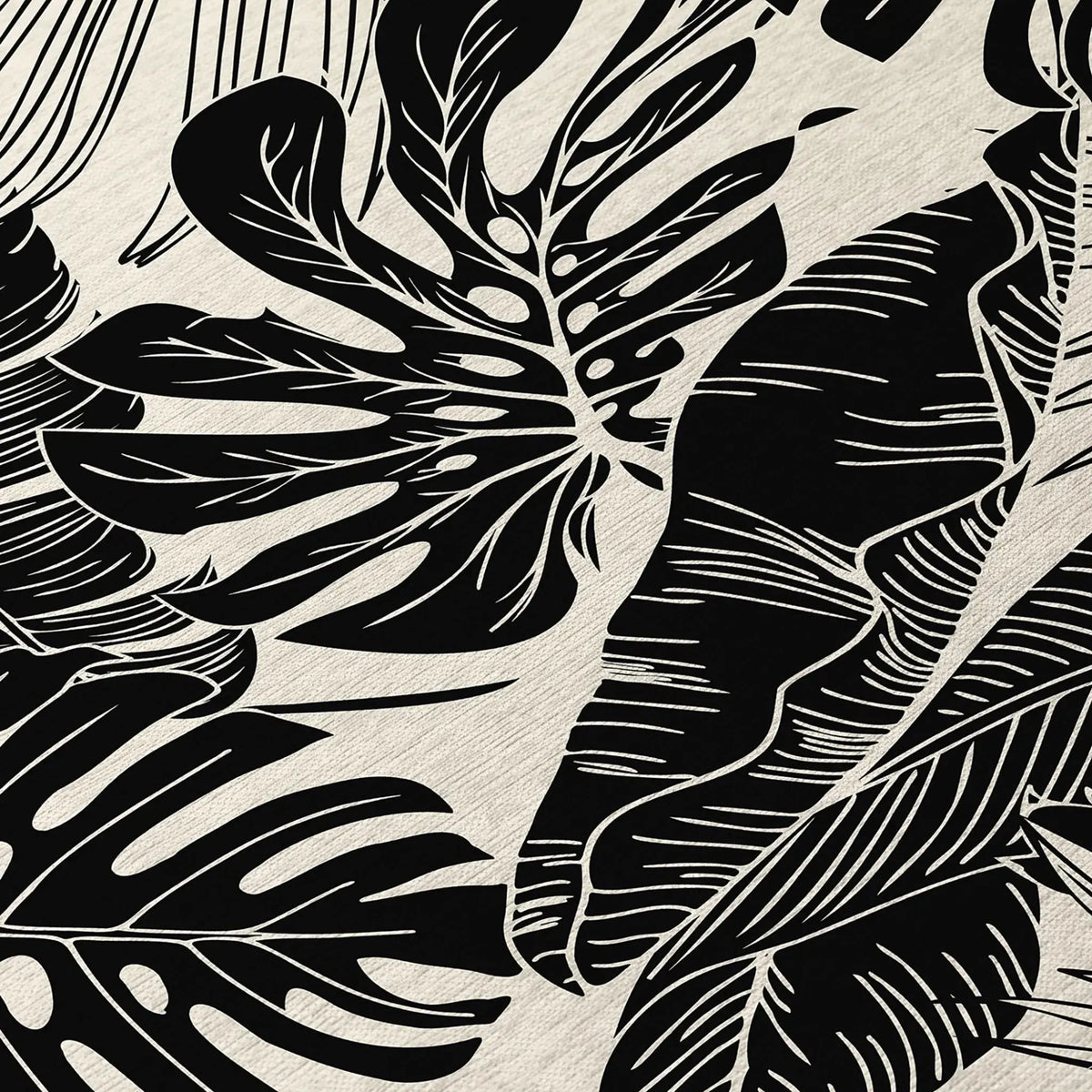 Tropics TC16 Eclipse Rug