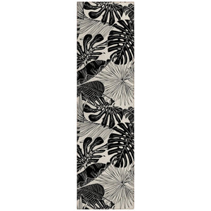 Tropics TC16 Eclipse Rug