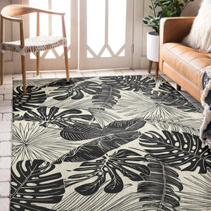 Tropics TC16 Eclipse Rug