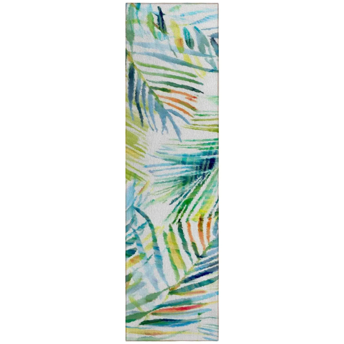 Tropics TC4 Meadow Rug