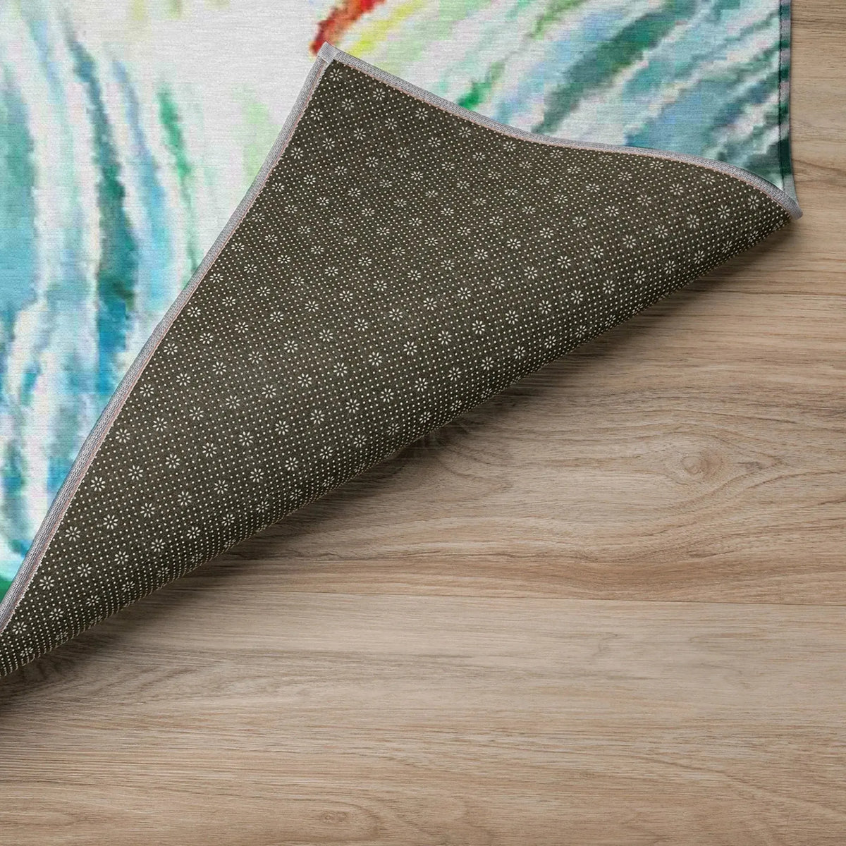 Tropics TC4 Meadow Rug