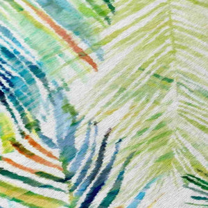 Tropics TC4 Meadow Rug