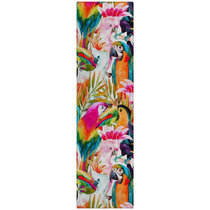 Tropics TC5 Confetti Rug