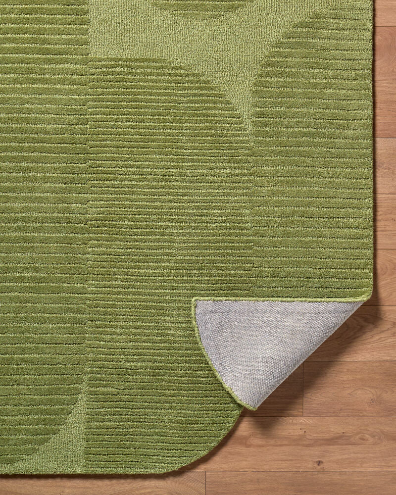 Detail