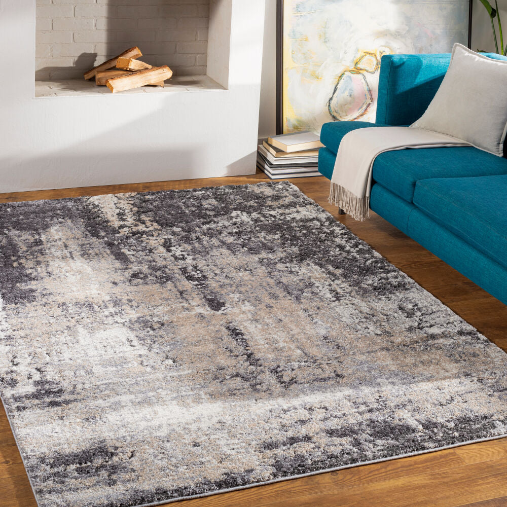 Alternate