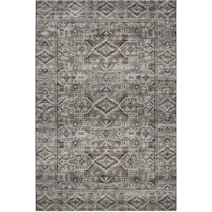Tuscany TU10 Grey Rug