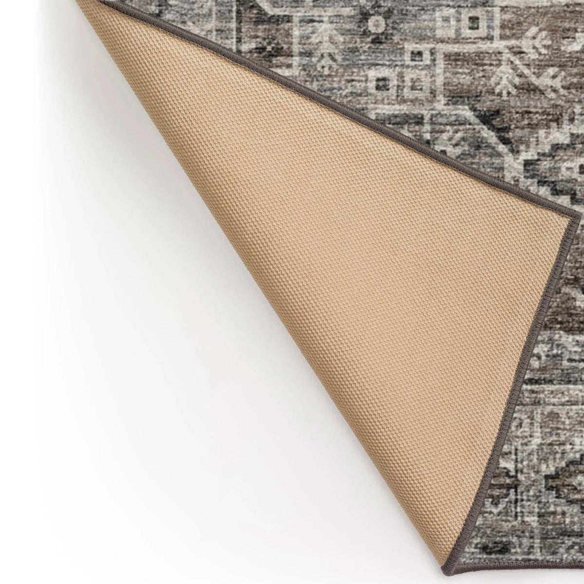 Tuscany TU10 Grey Rug