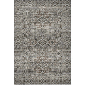 Tuscany TU10 Grey Rug