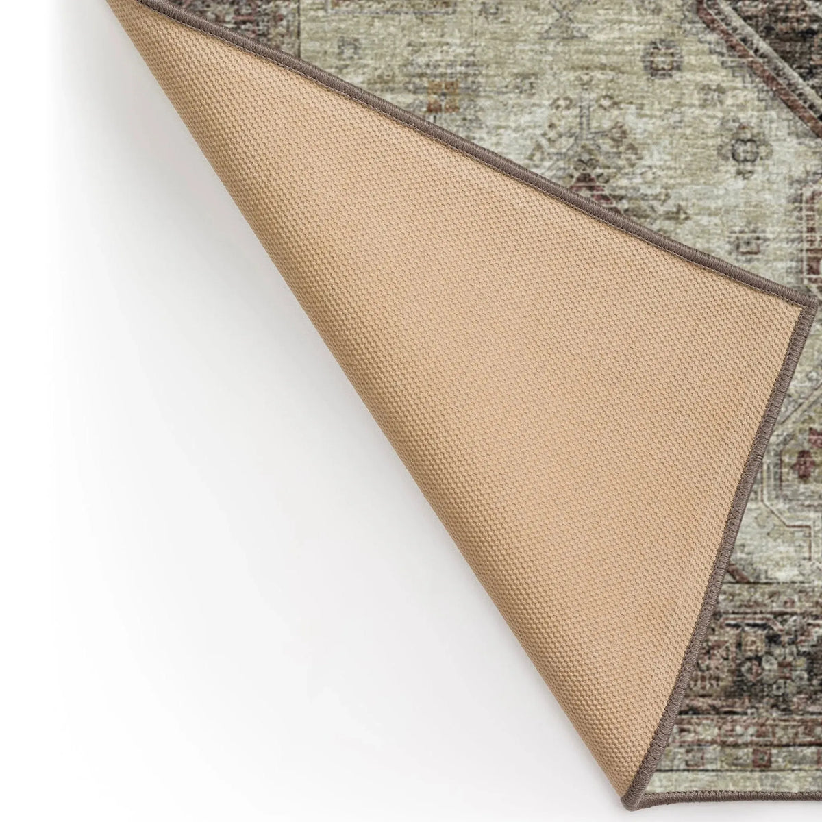 Tuscany TU11 Beige Rug