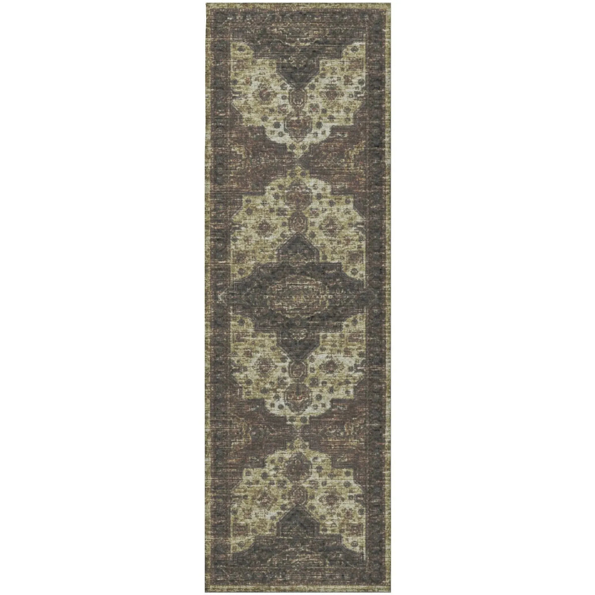 Tuscany TU11 Beige Rug
