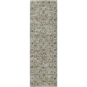 Tuscany TU3 Ivory Rug