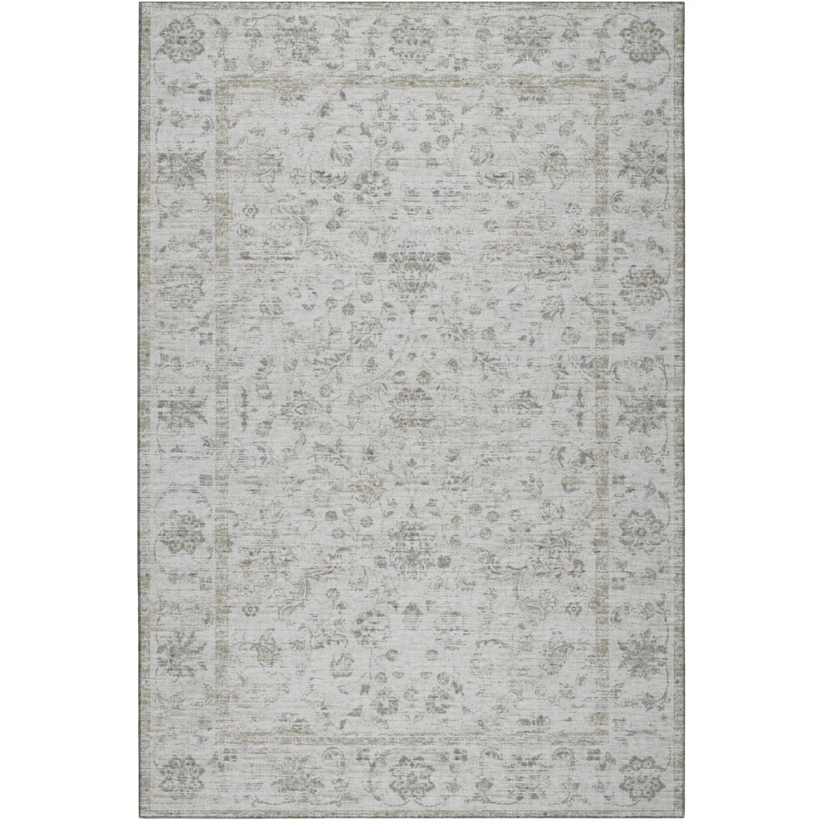 Tuscany TU3 Ivory Rug