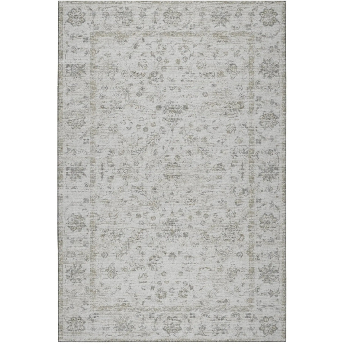 Tuscany TU3 Ivory Rug