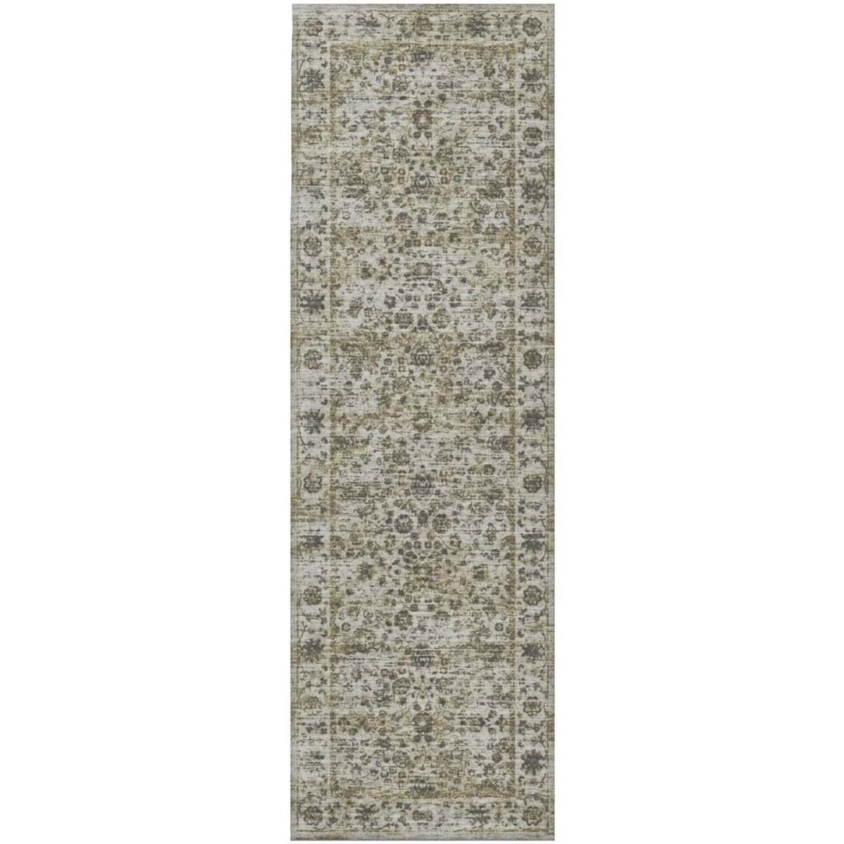 Tuscany TU3 Ivory Rug