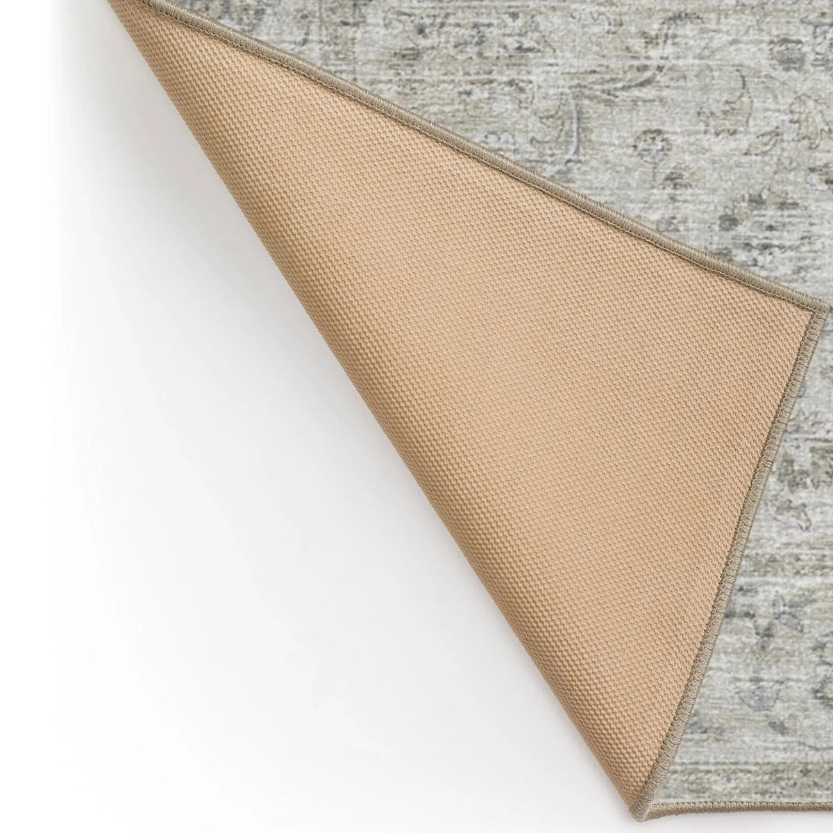 Tuscany TU3 Ivory Rug