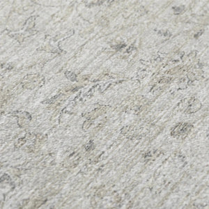 Tuscany TU3 Ivory Rug