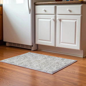 Tuscany TU3 Ivory Rug