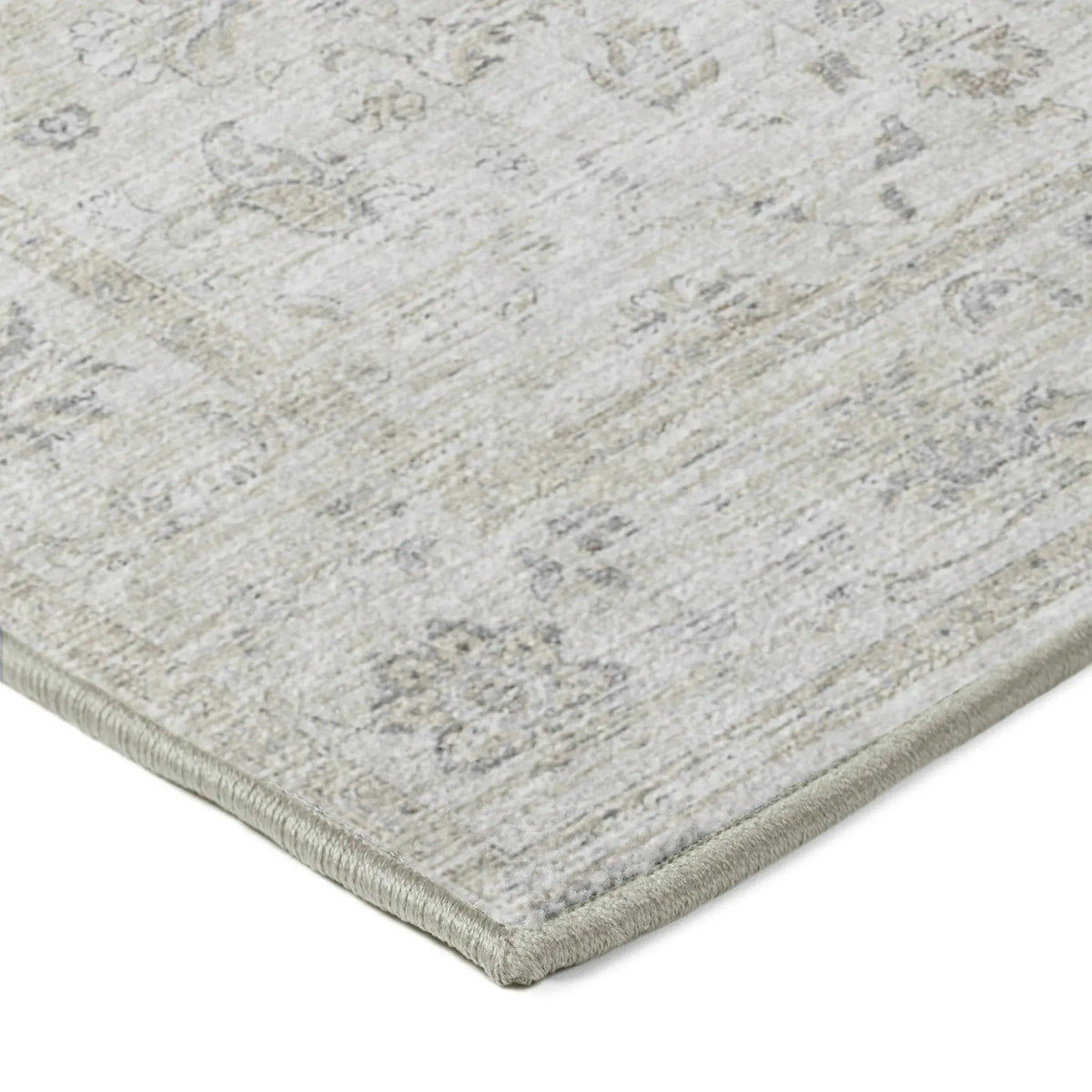 Tuscany TU3 Ivory Rug