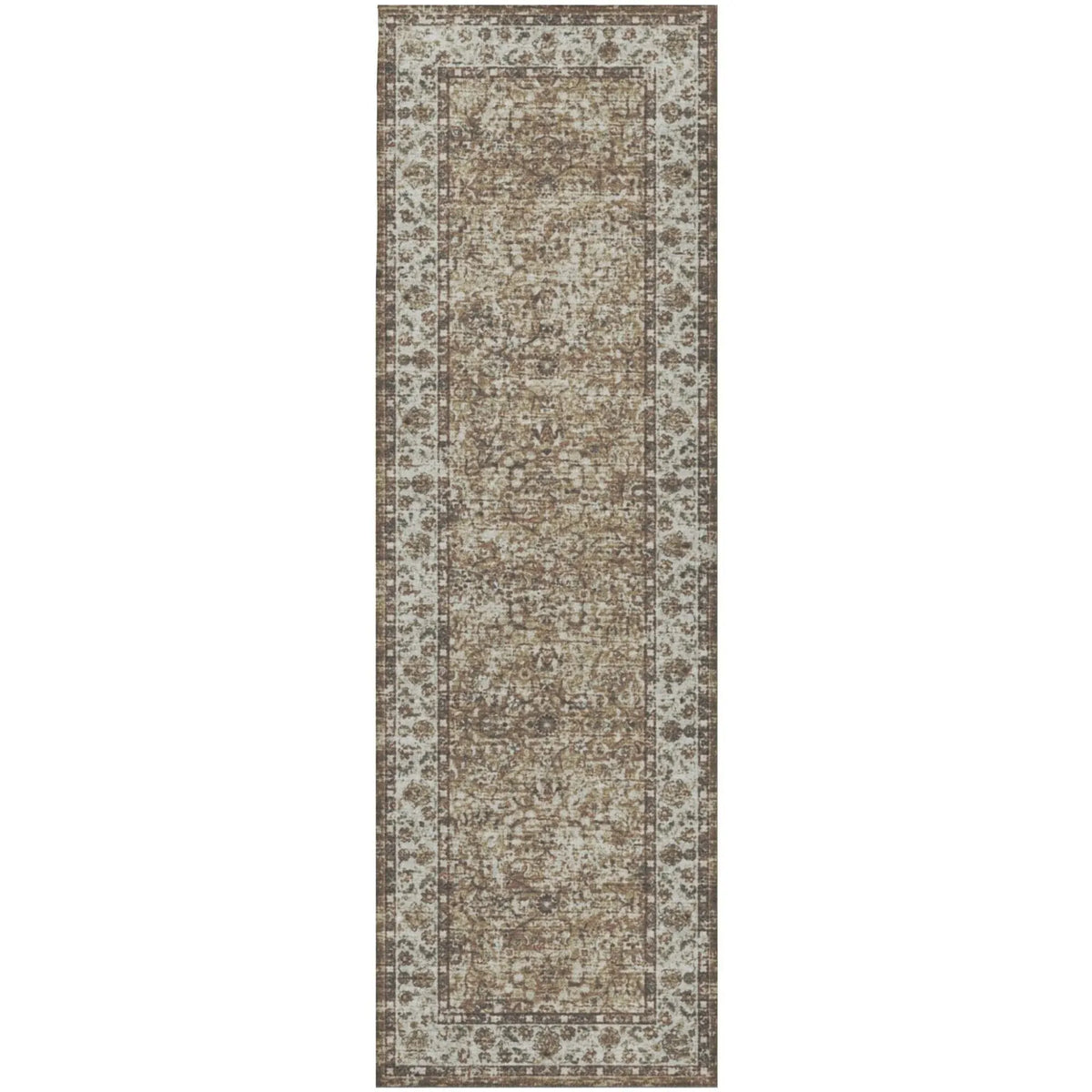 Tuscany TU5 Taupe Rug