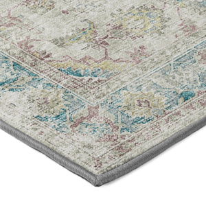 Tuscany TU7 Linen Rug