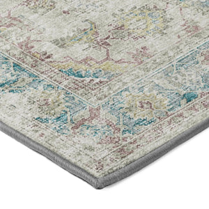 Tuscany TU7 Linen Rug