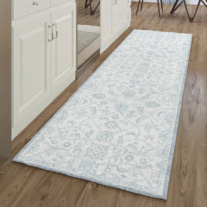 Tuscany TU8 Denim Rug