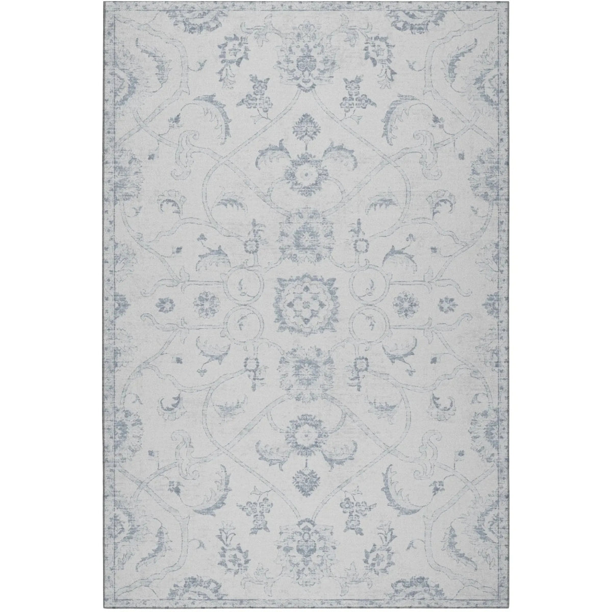 Tuscany TU8 Denim Rug