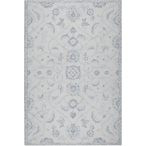 Tuscany TU8 Denim Rug