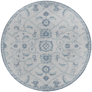 Tuscany TU8 Denim Rug