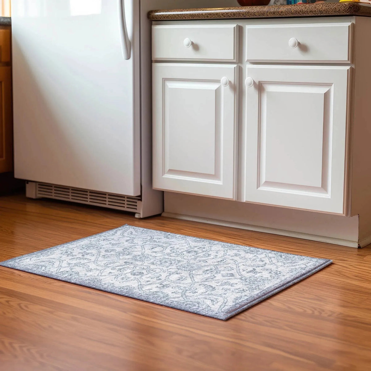 Tuscany TU8 Denim Rug