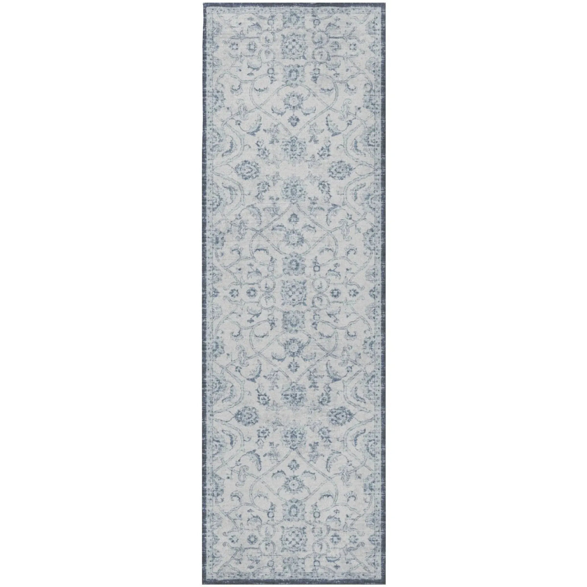 Tuscany TU8 Denim Rug
