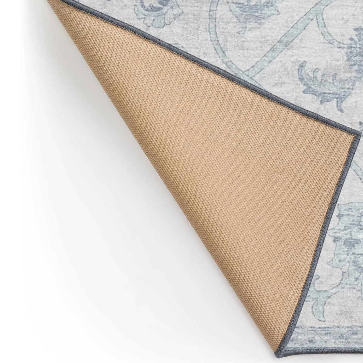 Tuscany TU8 Denim Rug