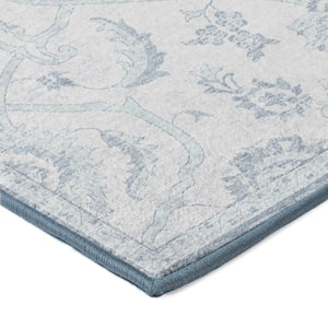 Tuscany TU8 Denim Rug