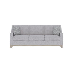 Kora Sofa River Sand