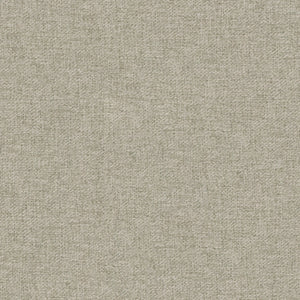 Celia Sofa Saxon Beige