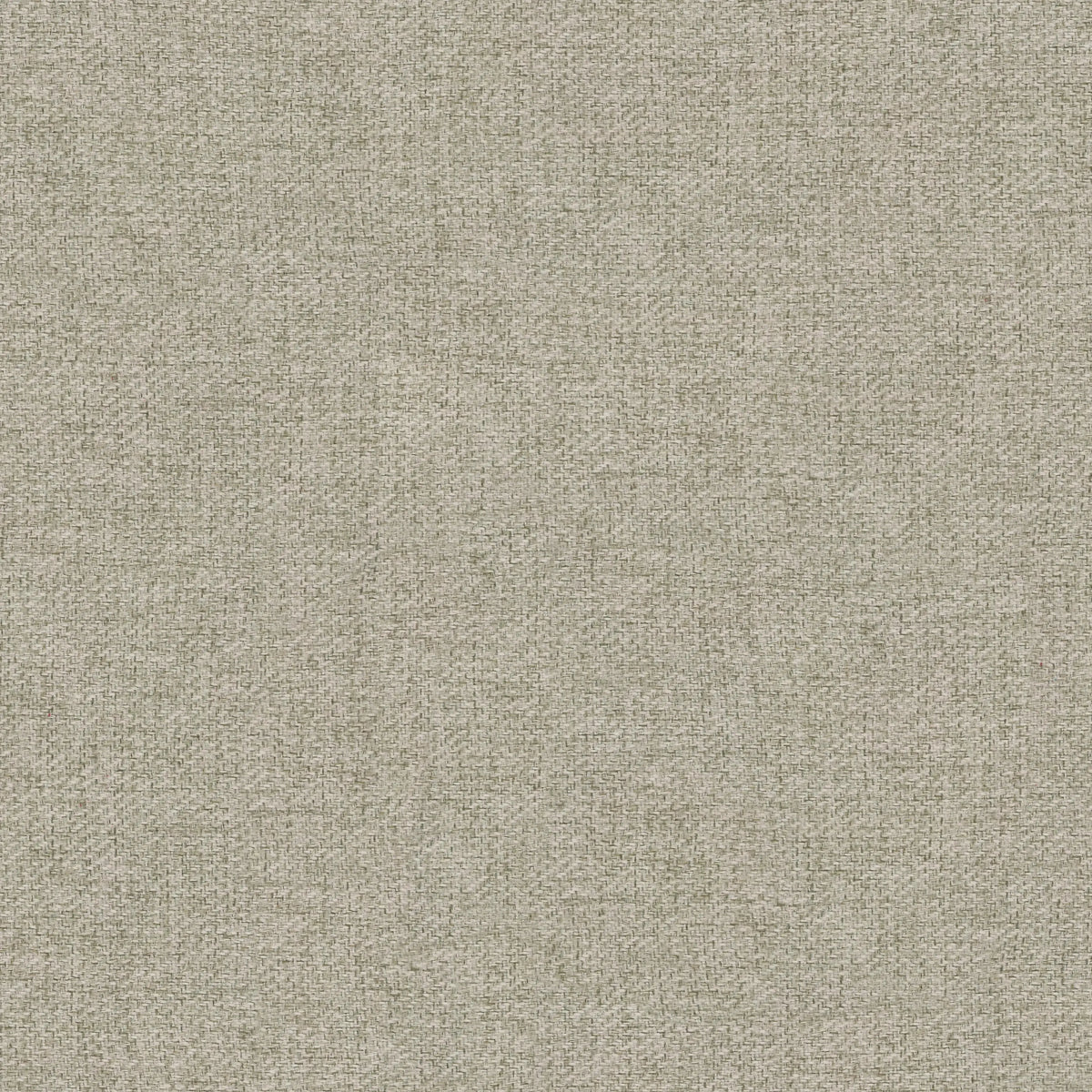 Celia Loveseat Saxon Beige