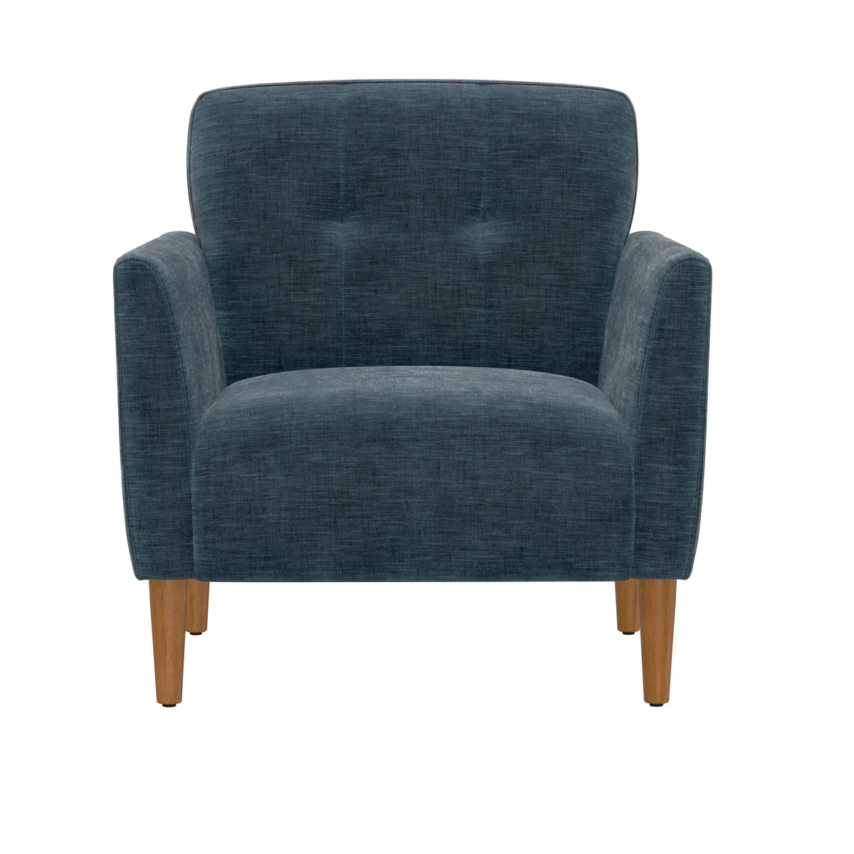 Jonah Accent Chair Pacific Ocean
