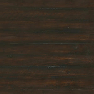 Chandler Coffee Table Espresso Brown