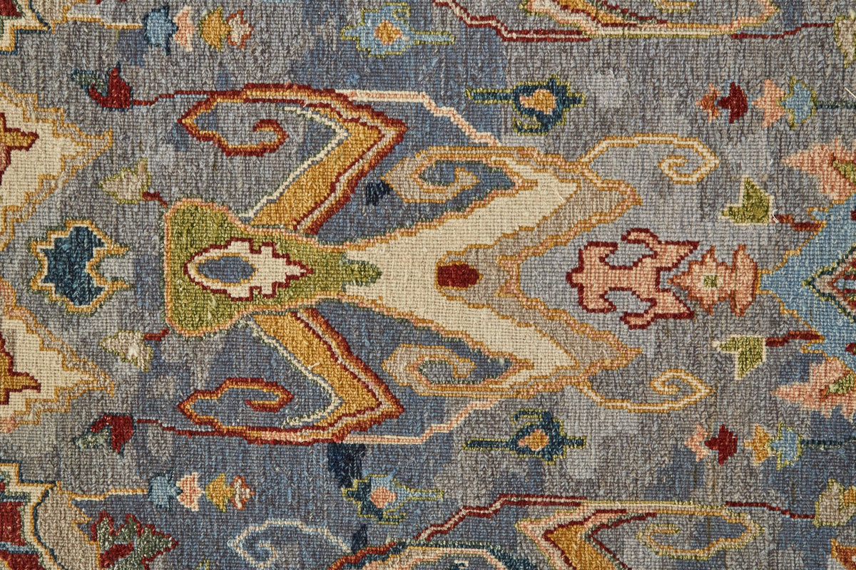 Detail