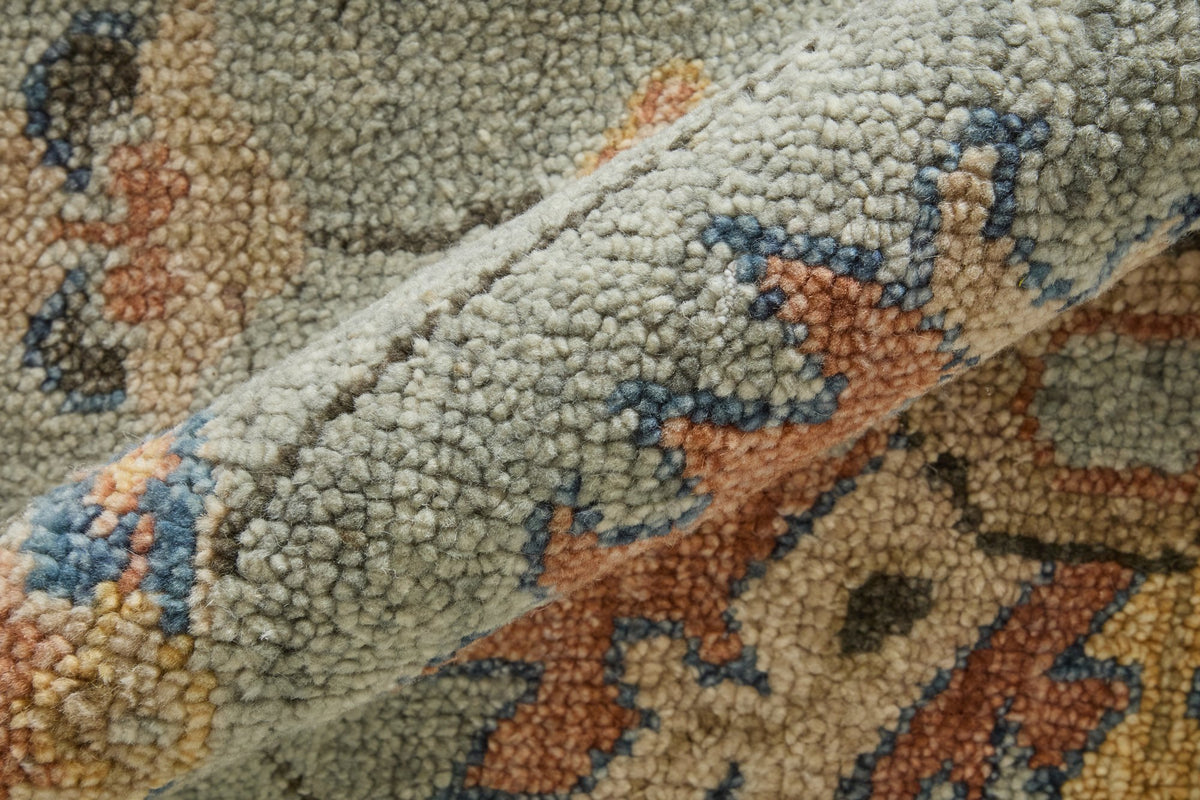 Detail