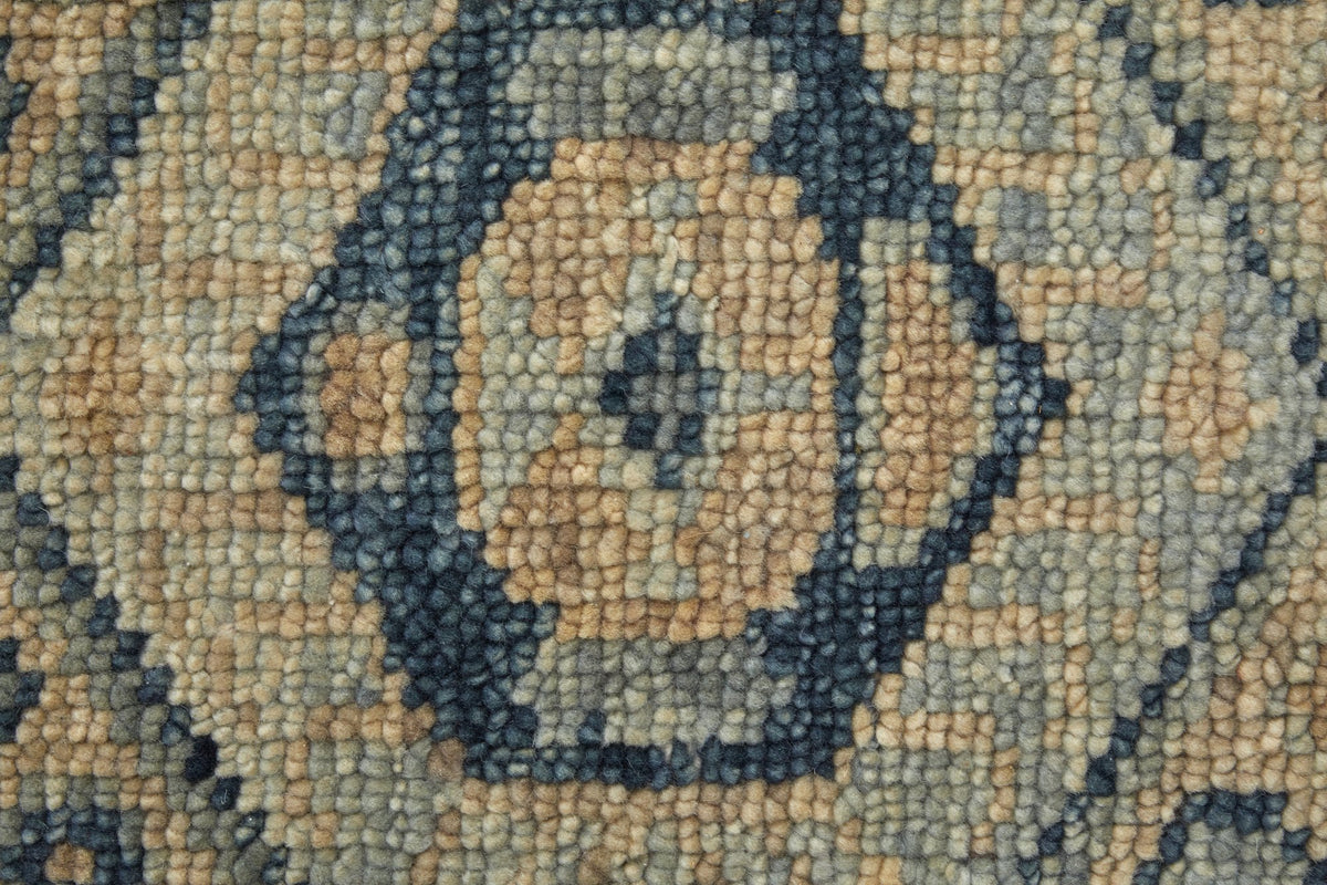 Detail