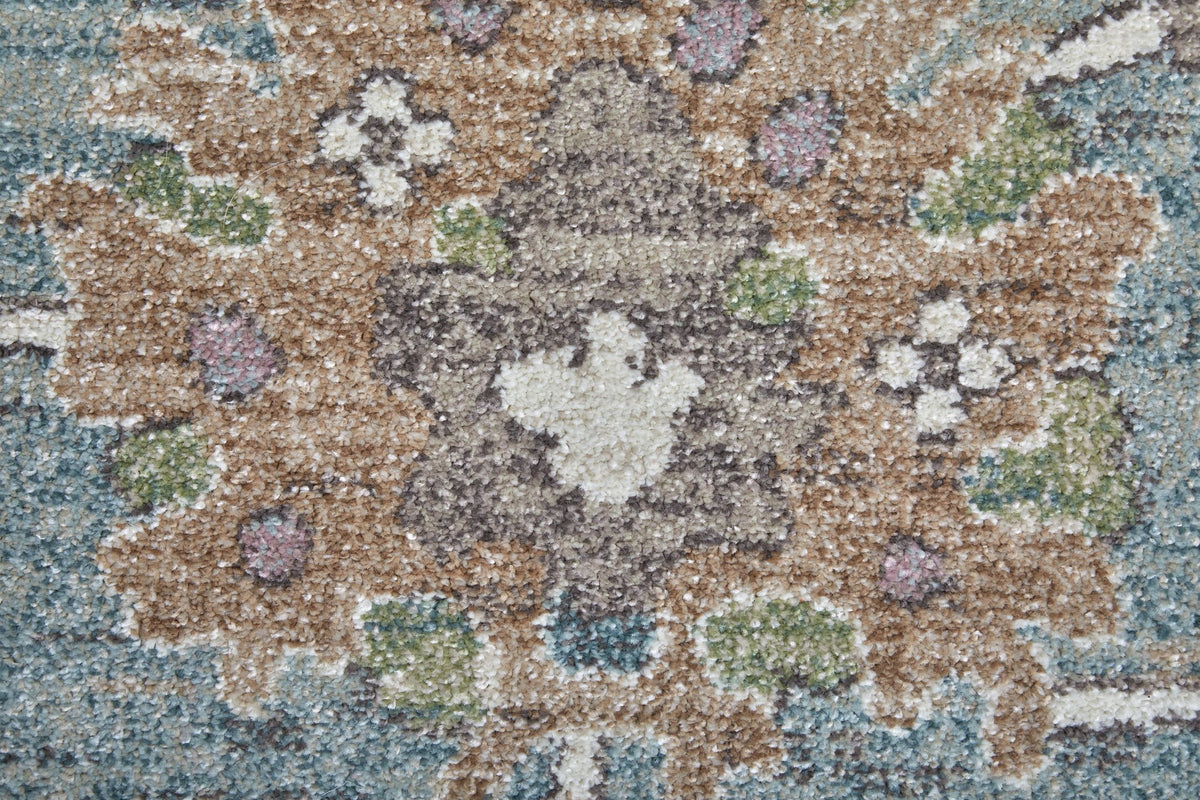 Detail