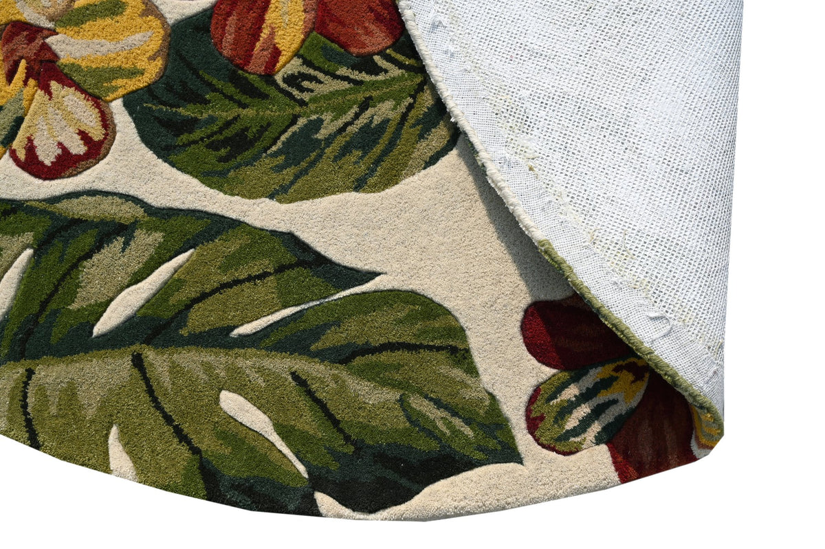 Detail