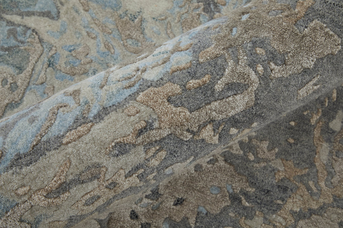 Detail