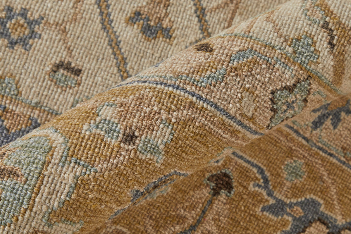 Detail
