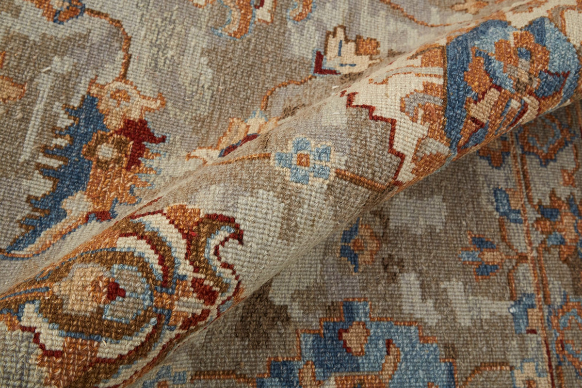 Detail
