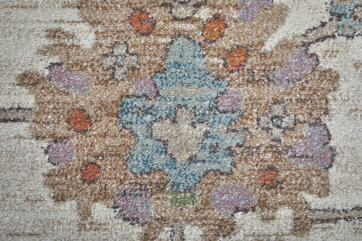 Detail